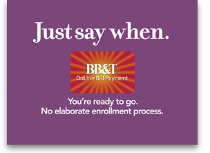 BB&T