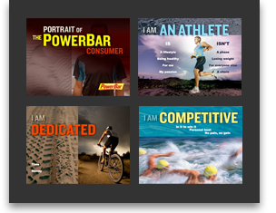 PowerBar