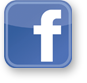 Find Us on Facebook