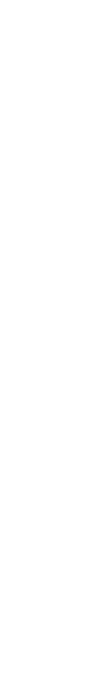 200 Project Highlights9