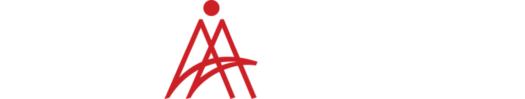 Atomic Imagination
