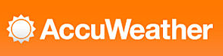 Accuweather