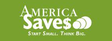 America Saves