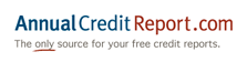 AnnualCreditReport.com