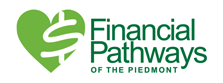 Financial Paths