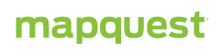 MapQuest
