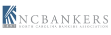 NC Bankers