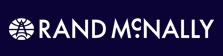 Rand McNally