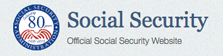 Social Security