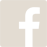 Facebook Security