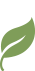 eStatements icon