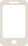 PF Mobile