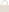 Secure connection icon