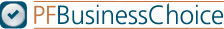 PFBusinessChoice
