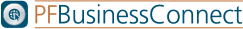 PFBusinessConnect