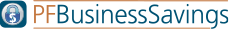 PFBusinessSavings