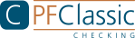 PF Classic Checking