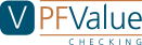 PF Value Checking