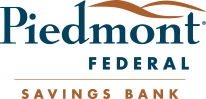 Piedmont Federal Savings Bank